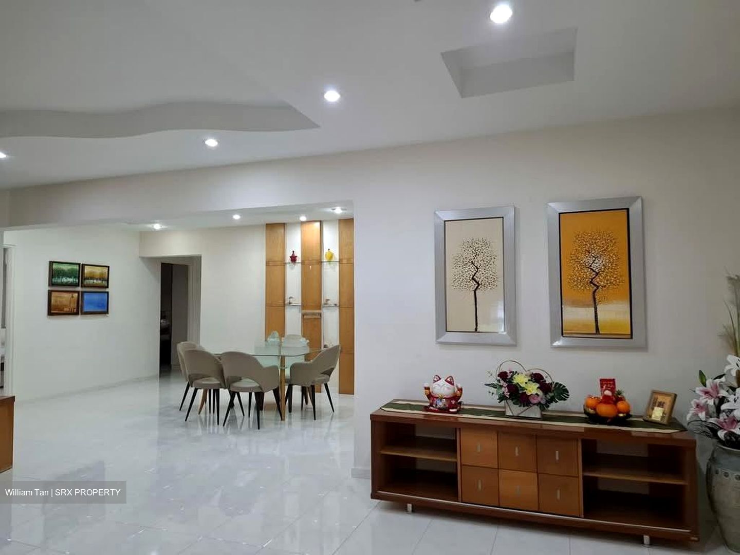 Blk 453 Jurong West Street 42 (Jurong West), HDB 5 Rooms #566561661